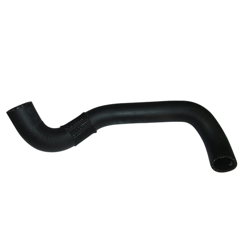 Gates Radiator Hose For Toyota Tarago ACR30W, ACR40W, ACR30, AHR10W 2.4L