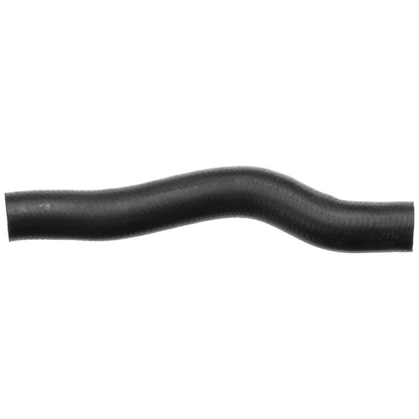 Gates Curved Radiator Hose For Toyota Camry FWD Sedan 2.4L Petrol Engine
