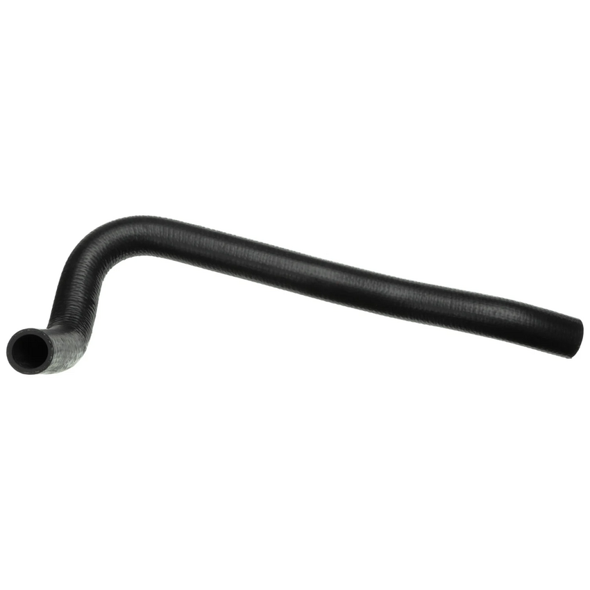 Gates Curved Radiator Hose For KIA Sportage FWD SUV 2.0L Petrol Engine