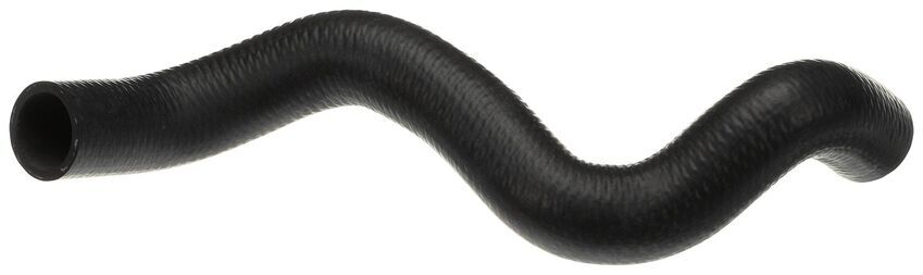 Curved Radiator Hose 05-2088 for HOLDEN Astra AH - 05-2088