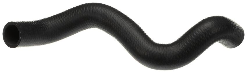 Gates Radiator Hose Upper Lower For Holden Astra AH 1.8L Z18XER Wagon/ Hatchback
