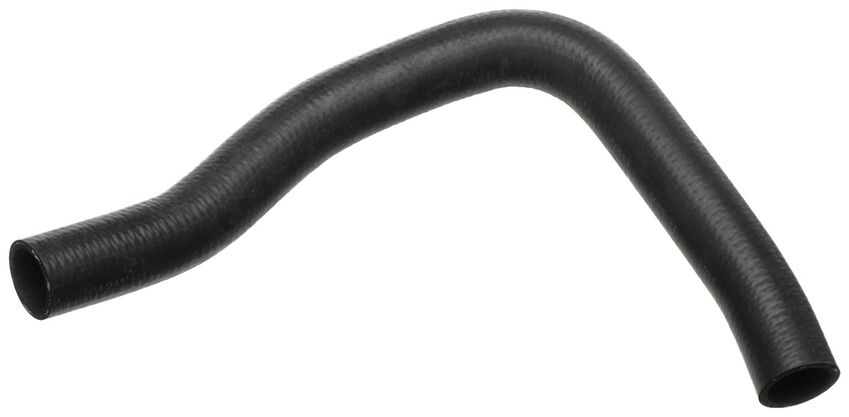 Gates Radiator Hose Upper Lower For Mitsubishi Outlander ZG, ZH 2.4L 4B12 SUV