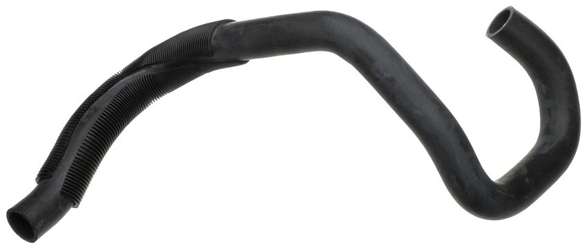 Gates Radiator Hose For Mitsubishi Lancer CY4A, CX5A CG ,CH, CJ 2.0L/2.4L