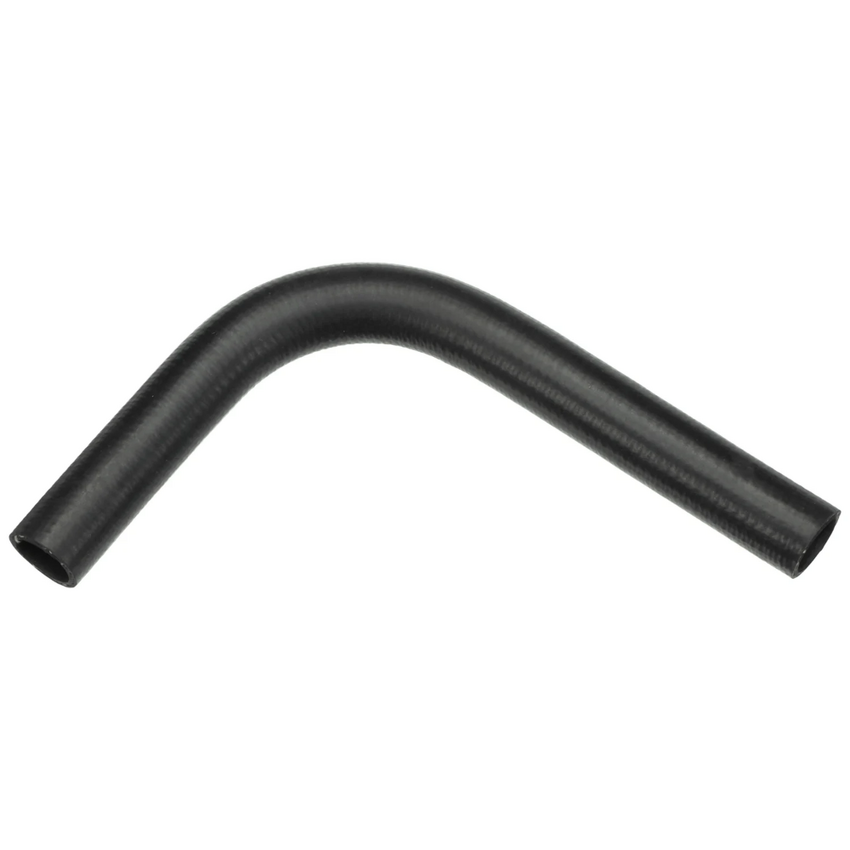 Gates Curved Radiator Hose For Toyota Cressida RWD Sedan 3.0L Petrol Engine