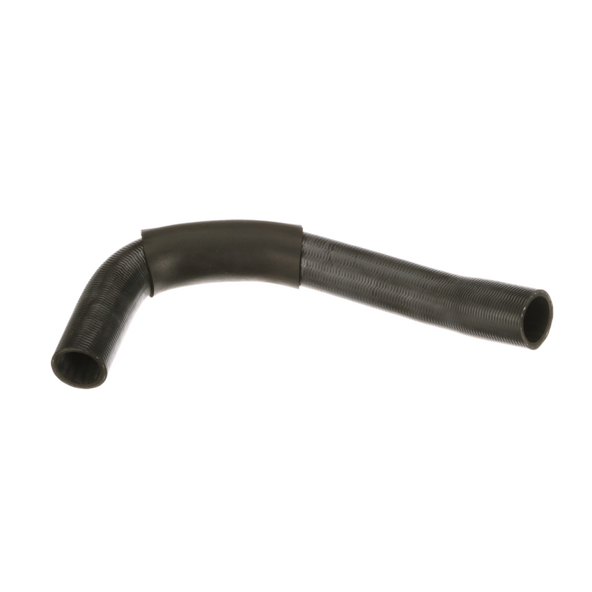 Gates Curved Radiator Hose For Toyota Hiace RWD Van 2.7L Petrol Engine