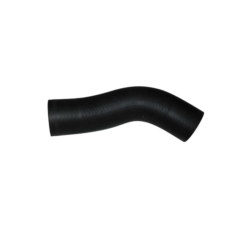 Gates Curved Radiator Hose For Toyota Hiace RWD Van 2.7L Petrol Engine