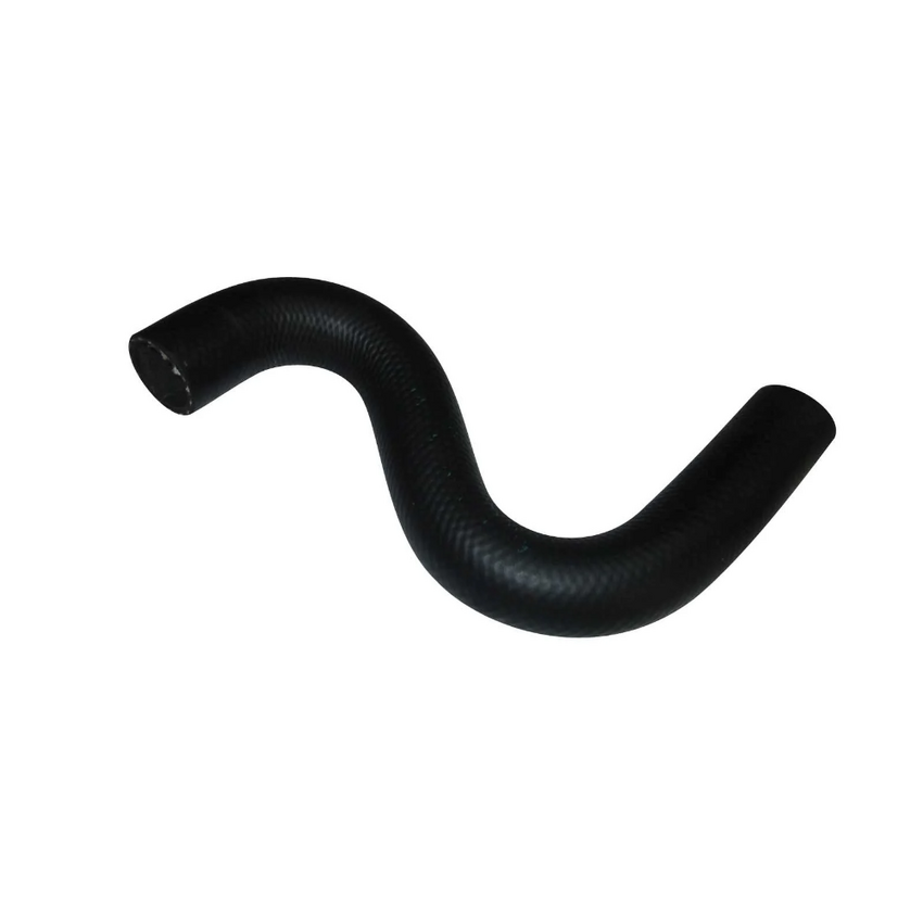 Gates Curved Radiator Hose For Toyota Hilux AWD Ute 3.4L Petrol Engine