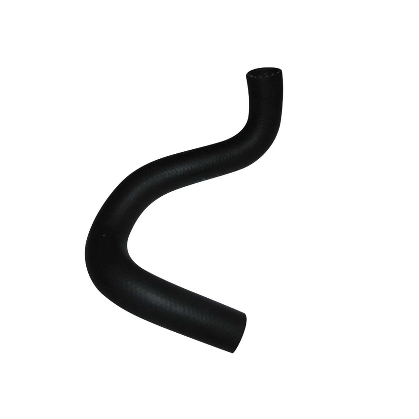 Gates Curved Radiator Hose For Toyota Corolla FWD Sedan 1.8L Petrol Engine 