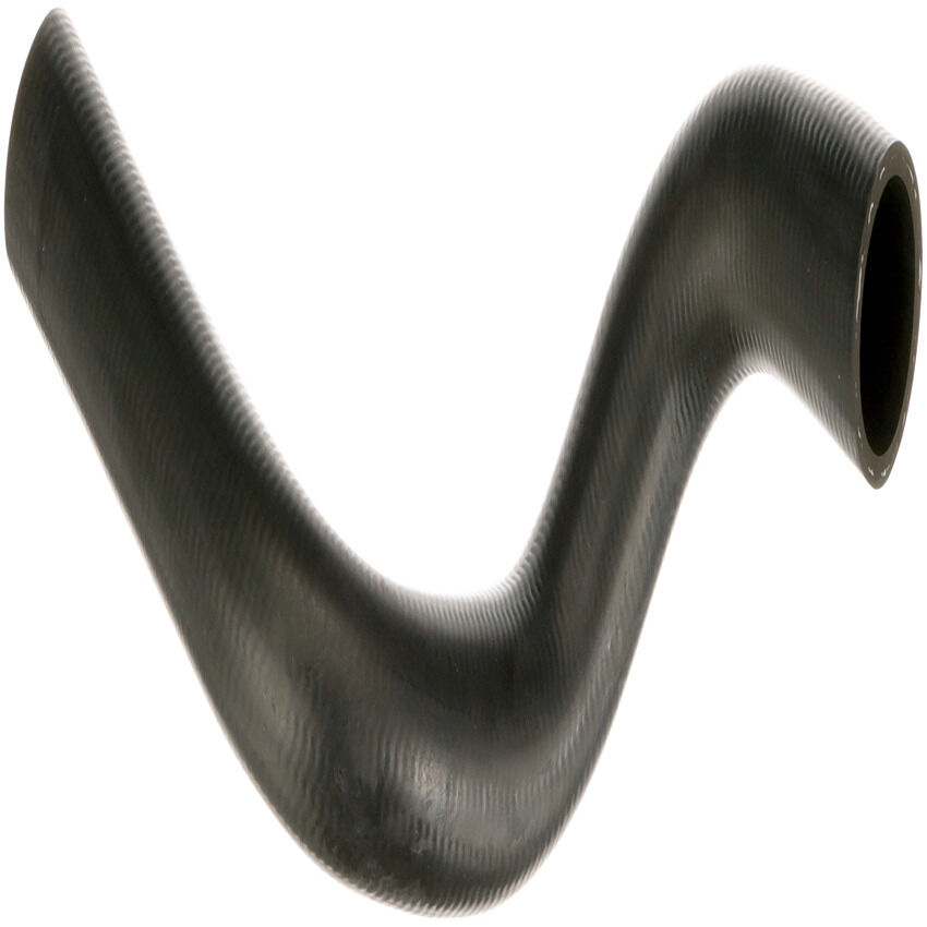 Gates Radiator Hose For HOLDEN CRUZE Petrol Engine 1.8L - 05-2112