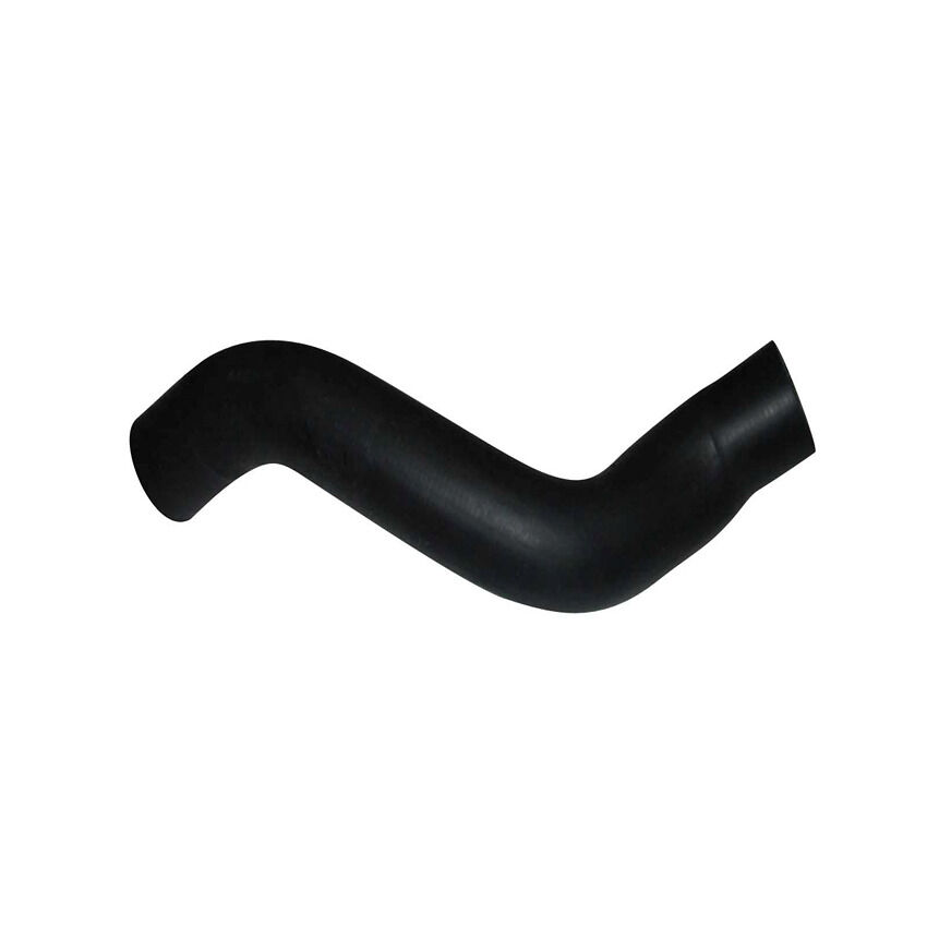 Gates Radiator Hose For HOLDEN CRUZE Petrol Engine 1.8L