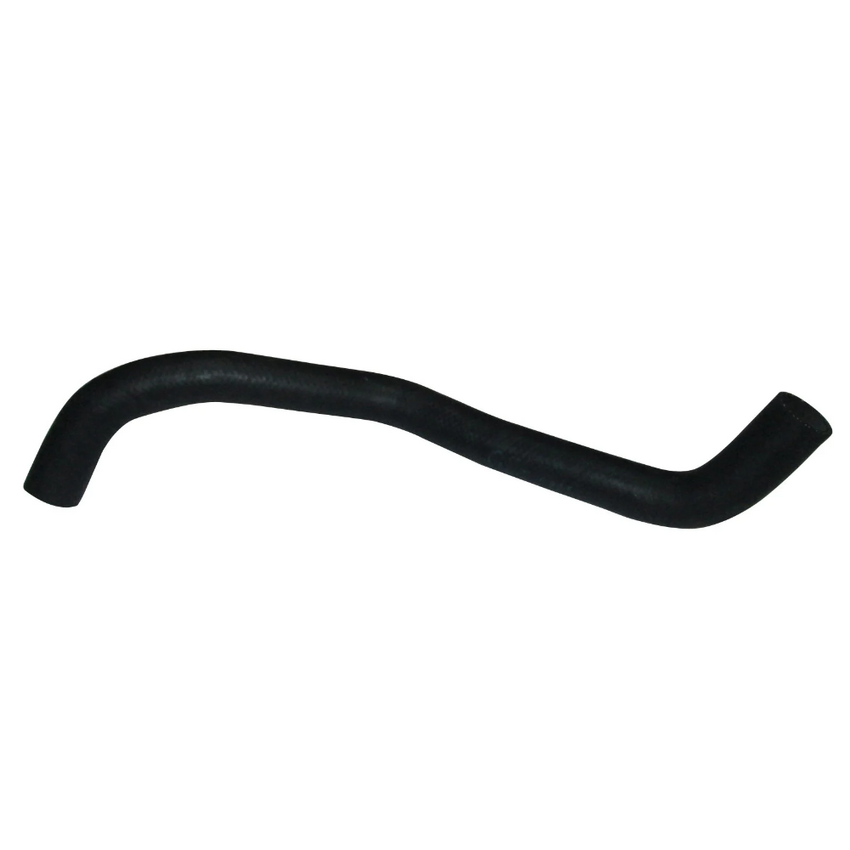 Gates Radiator Hose Upper Lower For Honda Epica EP 2.5L X 25 D1 Sedan