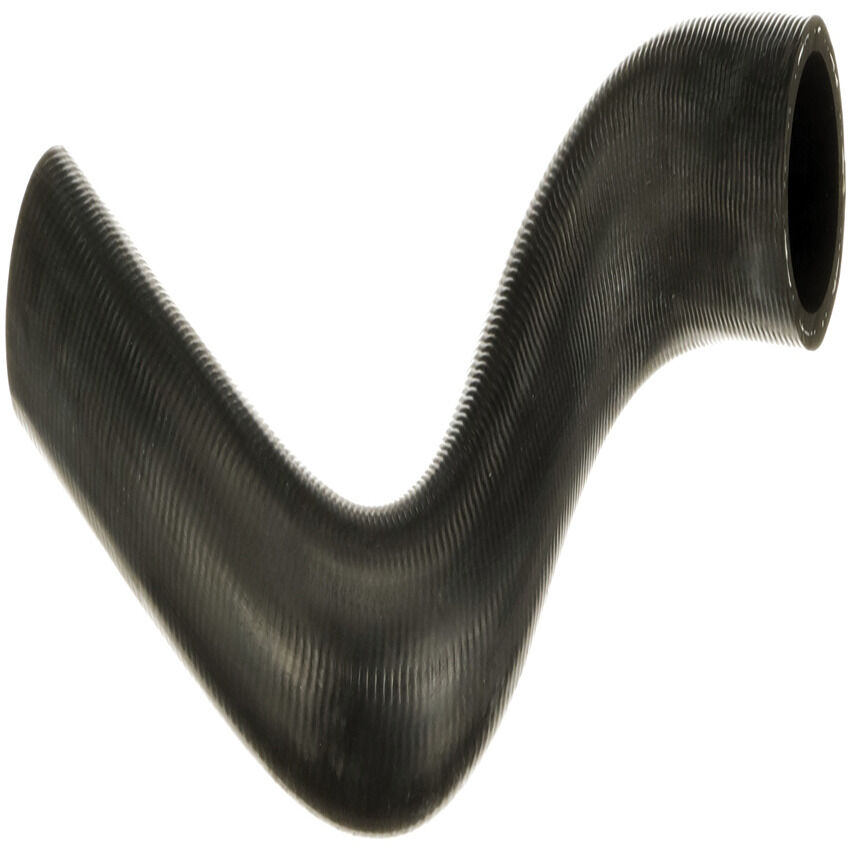 Curved Radiator Hose 05-2119 for TOYOTA Hilux MK VI Fitting Position : Lower