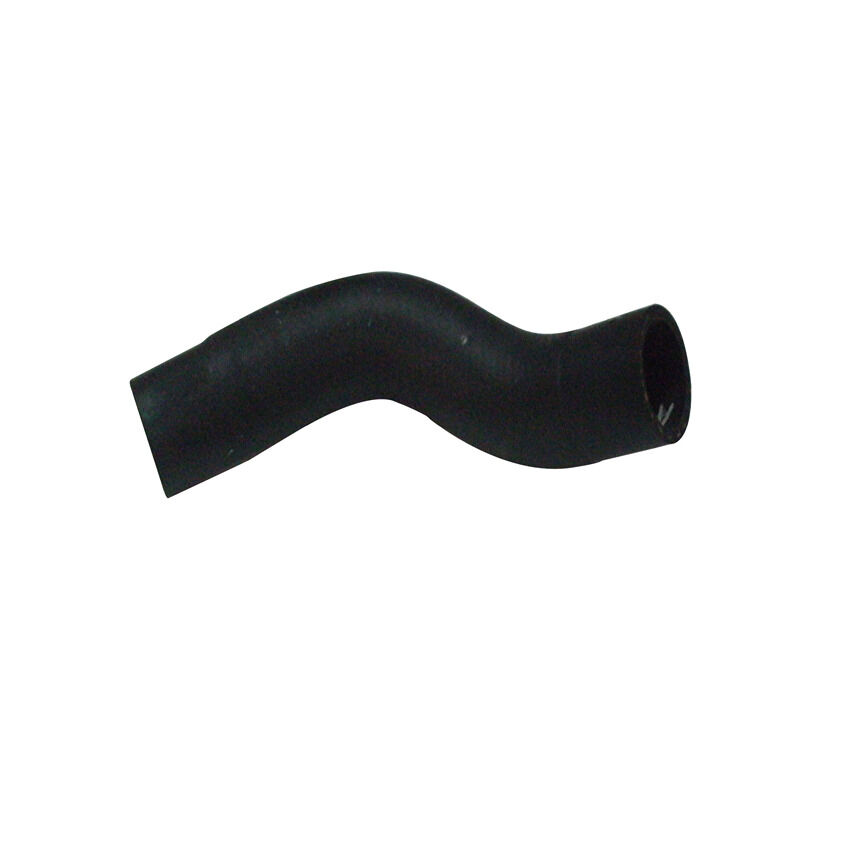 Gates Radiator Hose For TOYOTA HILUX Petrol Engine 4.0L RWD/AWD