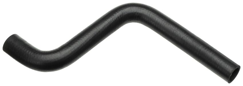 Gates Radiator Hose Upper Lower For Toyota Kluger GSU40R, GSU45R 3.5L 2GR-FE SUV