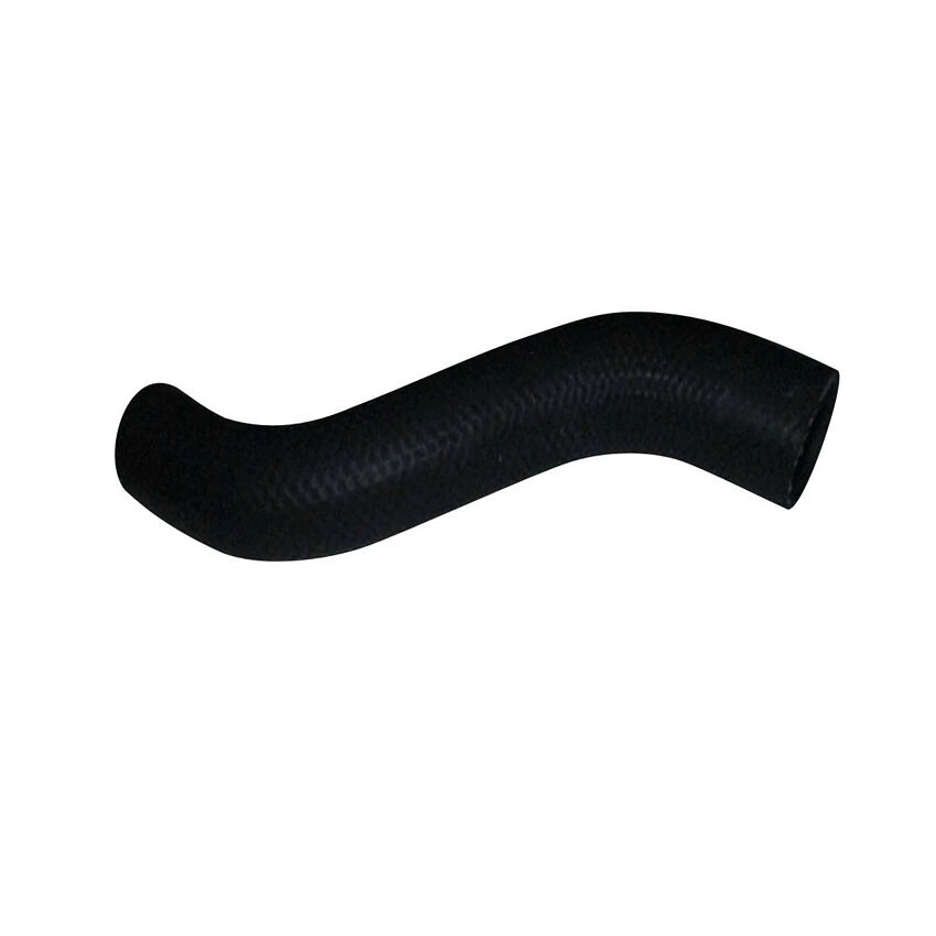 Curved Radiator Hose 05-2129 for HOLDEN Colorado RC - 05-2129