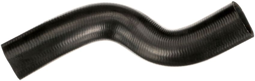 Gates Radiator Hose Upper Lower For Holden Colorado RC TFS85 3.0L 4JJ1-TC
