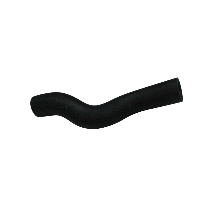 Gates Radiator Hose Upper Lower For Isuzu D-Max TFR, TFS 3.0L 4JJ1-TC, 4JJ1E4C-L