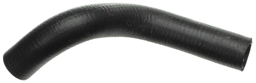 Gates Radiator Hose Upper Lower For Toyota Land Cruiser Prado GRJ150 4.0L V6