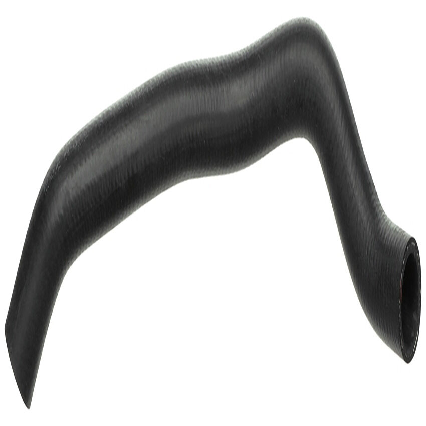 Gates Radiator Hose For TOYOTA LAND CRUISER PRADO Petrol Engine 4.0L  - 05-2133