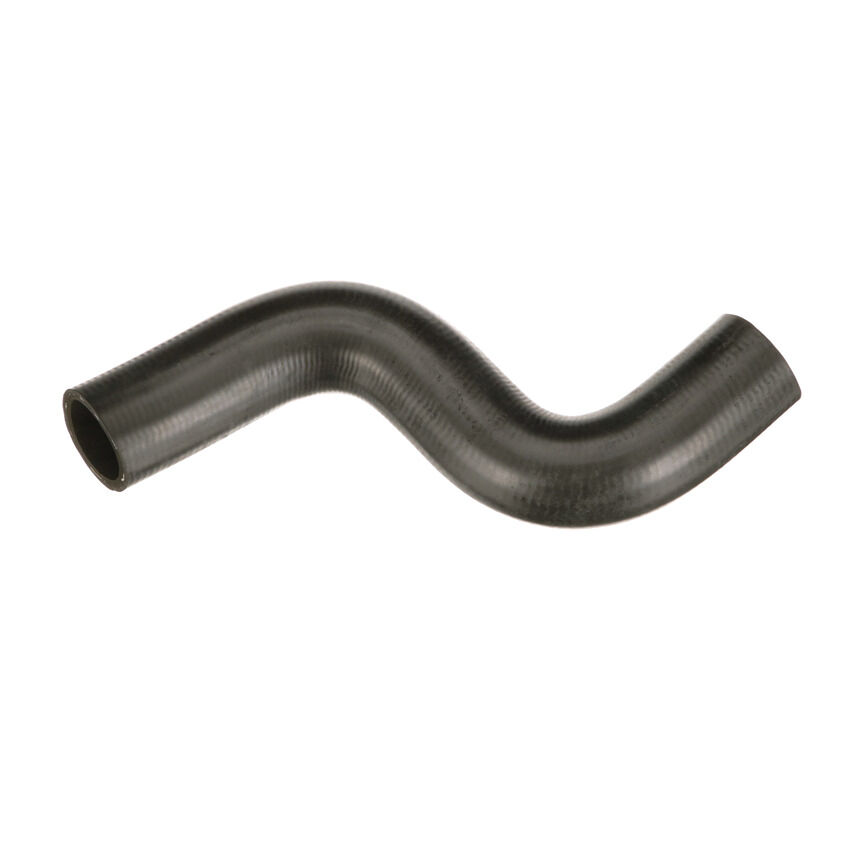 Gates Radiator Hose For TOYOTA LAND CRUISER Diesel 3.0L AWD