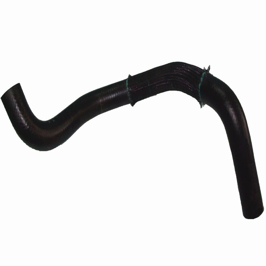 Gates Radiator Hose For KIA CERATO Petrol Engine 2.0L FWD - 05-2137