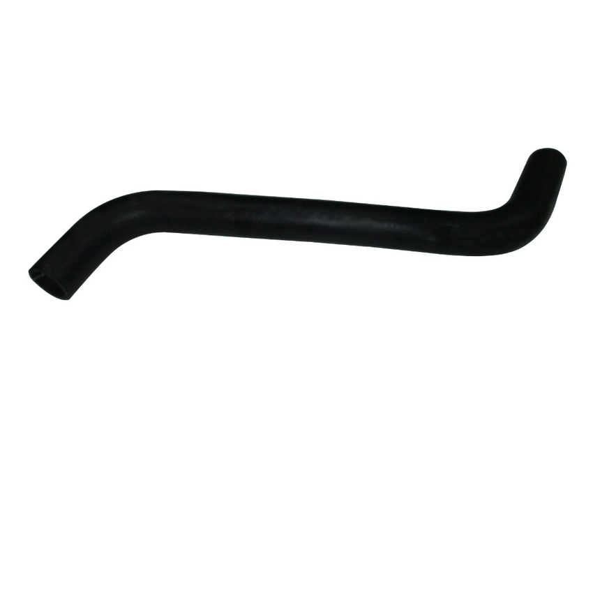Gates Radiator Hose Upper Lower For Kia Cerato LD 2.0L G4GC Sedan/Hatchback