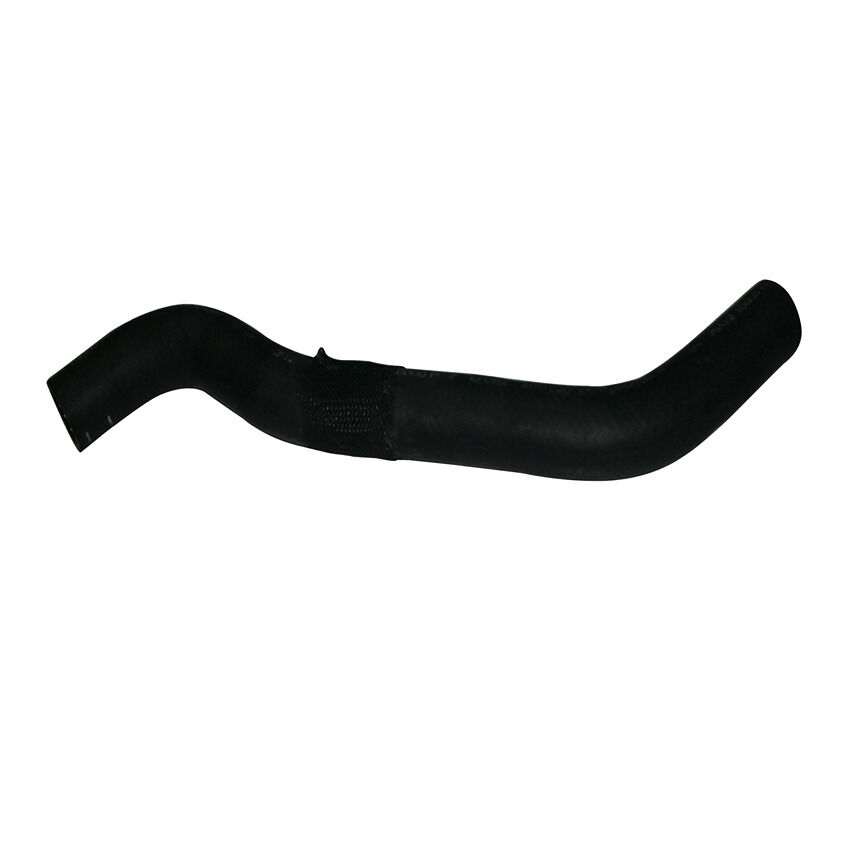 Gates Radiator Hose For KIA RIO Petrol Engine 1.4L/1.6L FWD - 05-2140