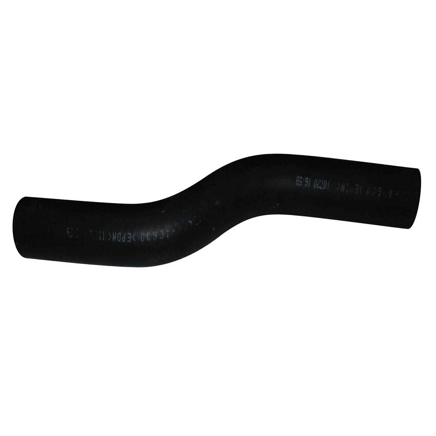 Gates Radiator Hose For KIA CARNIVAL/GRAND CARNIVAL Petrol Engine 2.7L - 05-2142