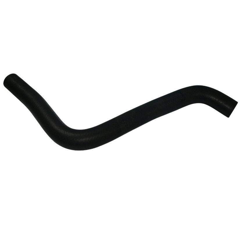 Gates Radiator Hose Upper Lower For Kia Carnival /Grand Carnival VQ 2.7L V6 G6EA