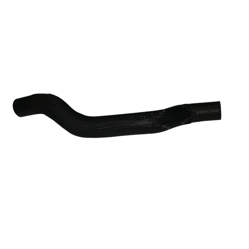 Gates Radiator Hose Upper Lower For Mazda CX-7 ER 2.3L/2.5L L5-VE, L3-VDT