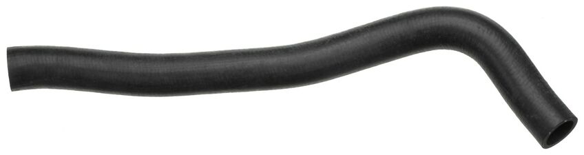 Gates Radiator Hose Upper Lower For Mazda CX-7 ER 2.3L/2.5L L5-VE, L3-VDT