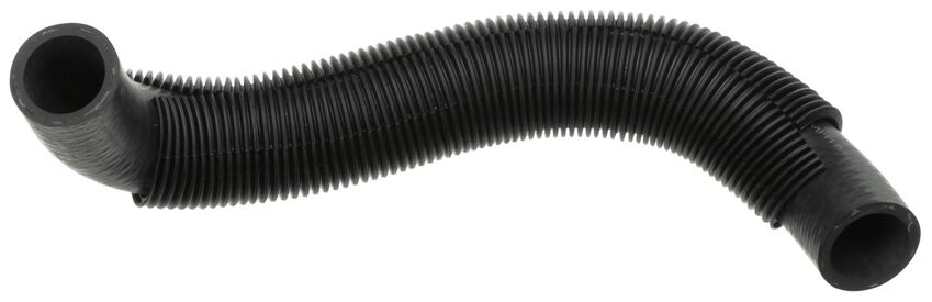 Gates Radiator Hose Upper Lower For Mazda CX-7 ER 2.3L MZR DISI Turbo AWD L3-VDT