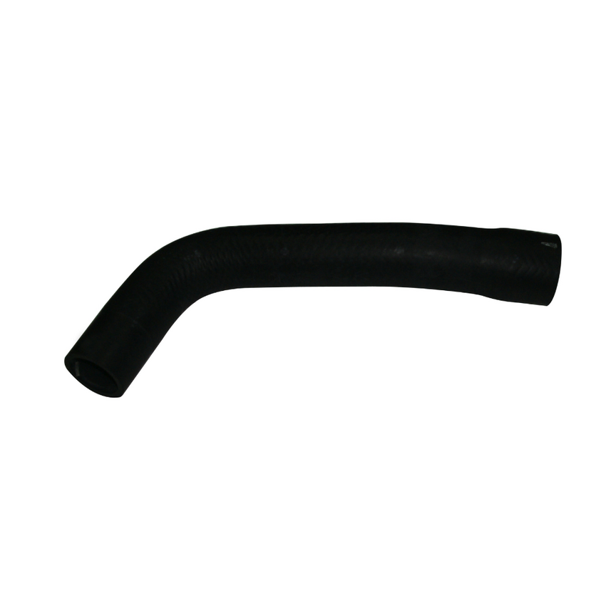 Gates Radiator Hose Upper Lower - 05-2149