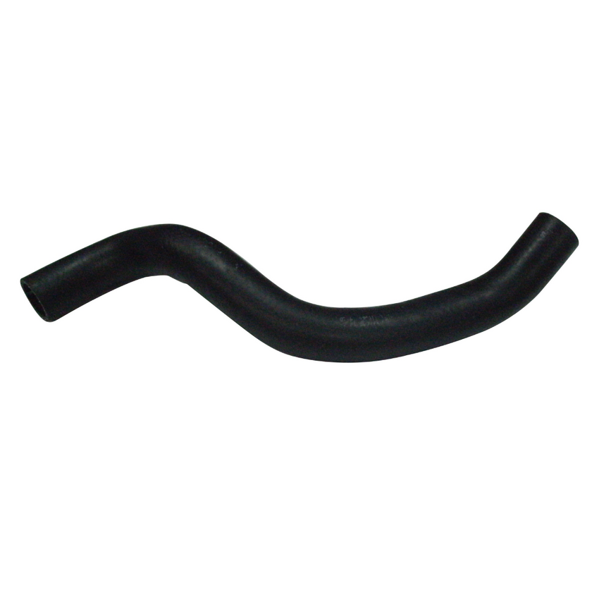 Gates Radiator Hose Upper Lower For Hyundai Getz TB 1.3L G4EA Hatchback