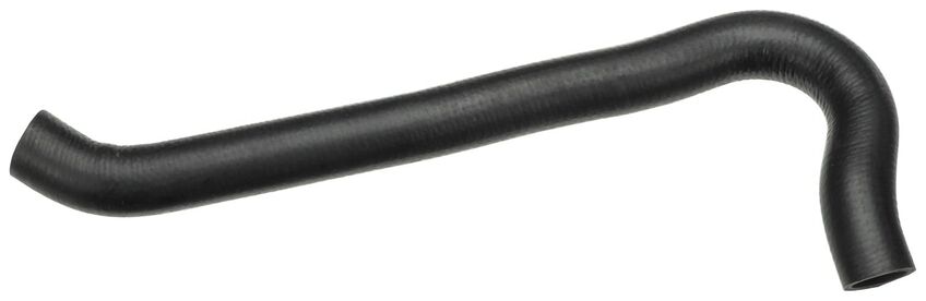 Gates Radiator Hose Upper Lower For Hyundai i30 FD 2.0L G4GC Wagon/Hatchback