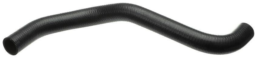 Curved Radiator Hose 05-2154 for HYUNDAI Elantra MK IV - 05-2154