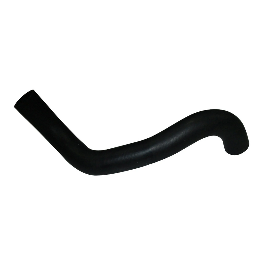 Gates Radiator Hose Upper Lower For Hyundai i30 FD 1.6L D4FB Wagon/Hatchback