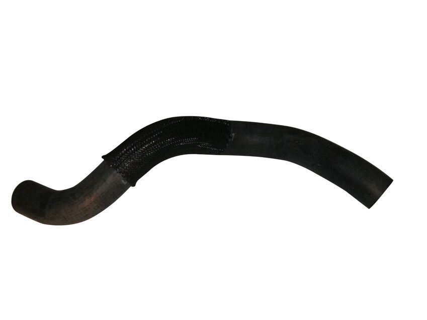 Gates Radiator Hose - 05-2158