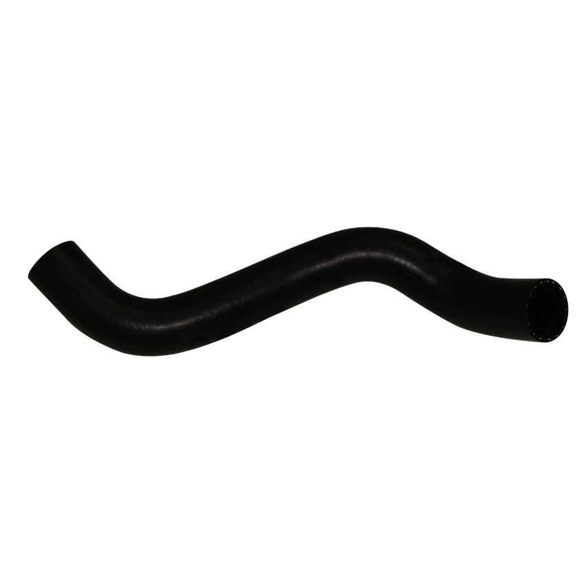 Gates Radiator Hose Upper Lower For Hyundai Imax / H-1 TQ 2.5L CRDi D4CB