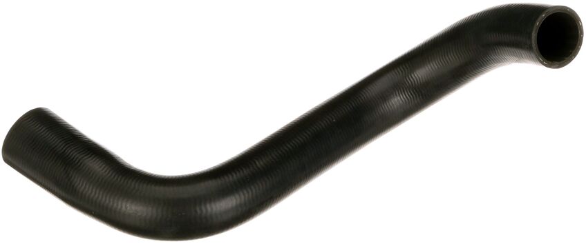 Gates Radiator Hose Upper Lower For Holden Caprice WM, WN 3.6L LPG LWR, LFX