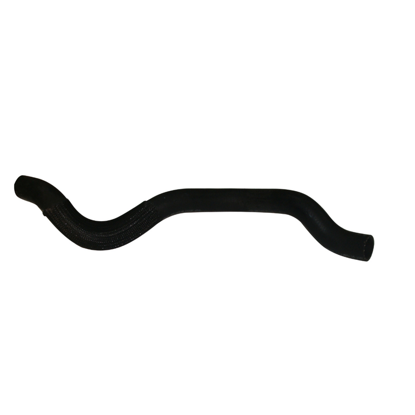 Gates Radiator Hose Upper Lower For Holden Captiva 5 CG 2.4L Z24SED SUV