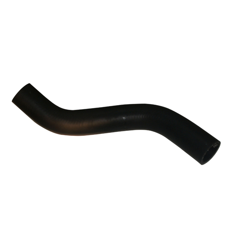 Gates Radiator Hose Upper Lower For Holden Captiva 5 CG 2.0L TD Z20S1, LLW SUV