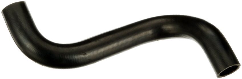 Curved Radiator Hose 05-2172 for HOLDEN Calais VF Fitting Position : Upper