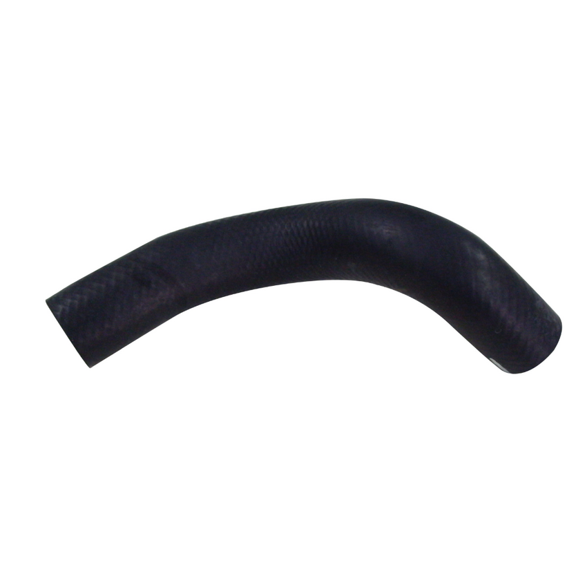 Gates Radiator Hose Upper Lower For Holden Cruze YG 1.5L AWD M15A Hatchback