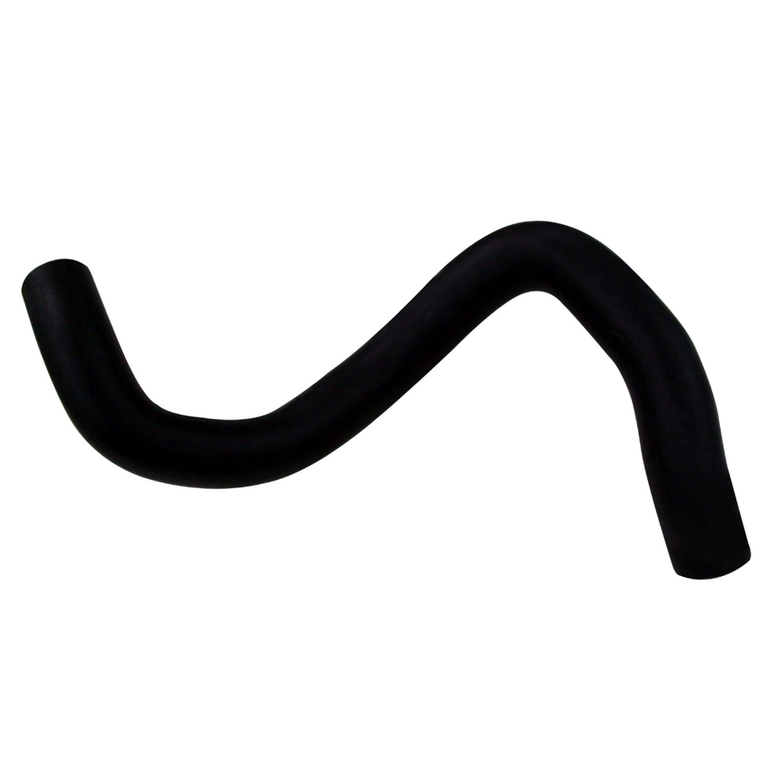 Gates Radiator Hose Upper Lower For Nissan Dualis/Dualis + 2 J10 2.0L MR20DE