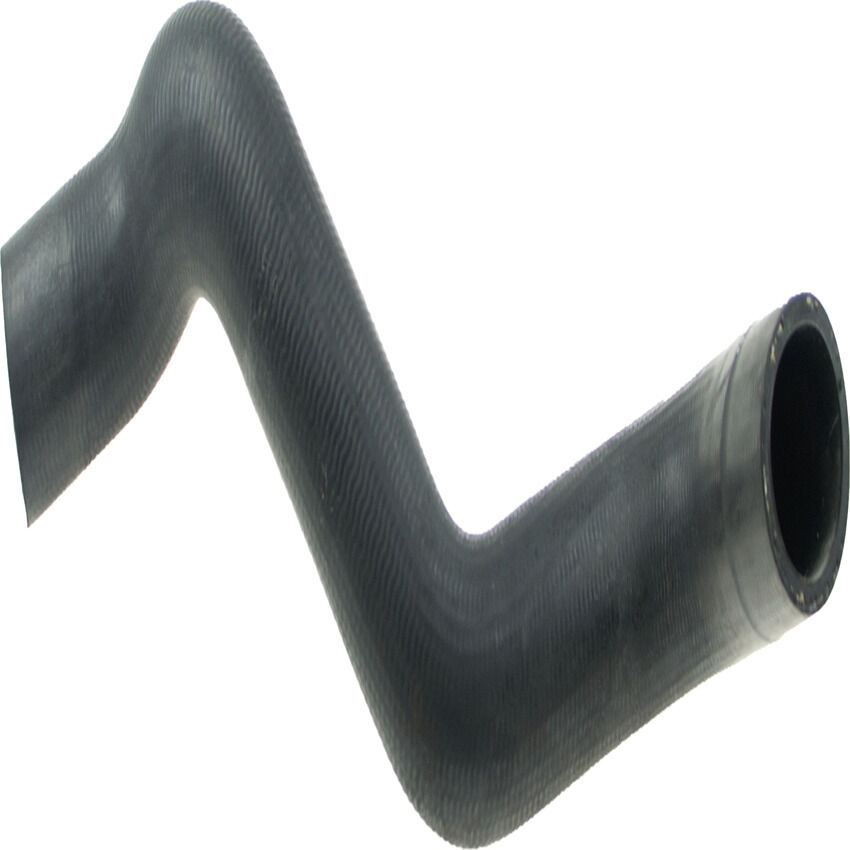 Gates Radiator Hose For NISSAN NAVARA Diesel 2.5L AWD/RWD