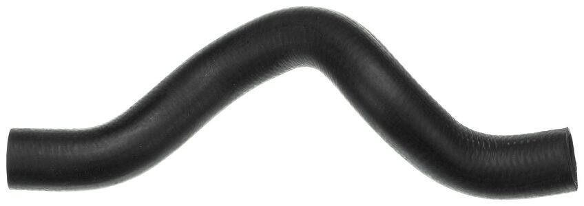 Gates Radiator Hose For Renault Koleos H45 2.5L 2TR 700,2TR 703,2TR 702