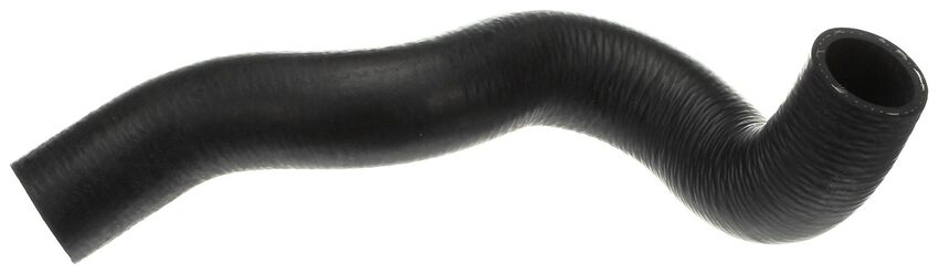 Gates Radiator Hose  For Renault Koleos H45 2.5L 2TR 700,2TR 703,2TR 702