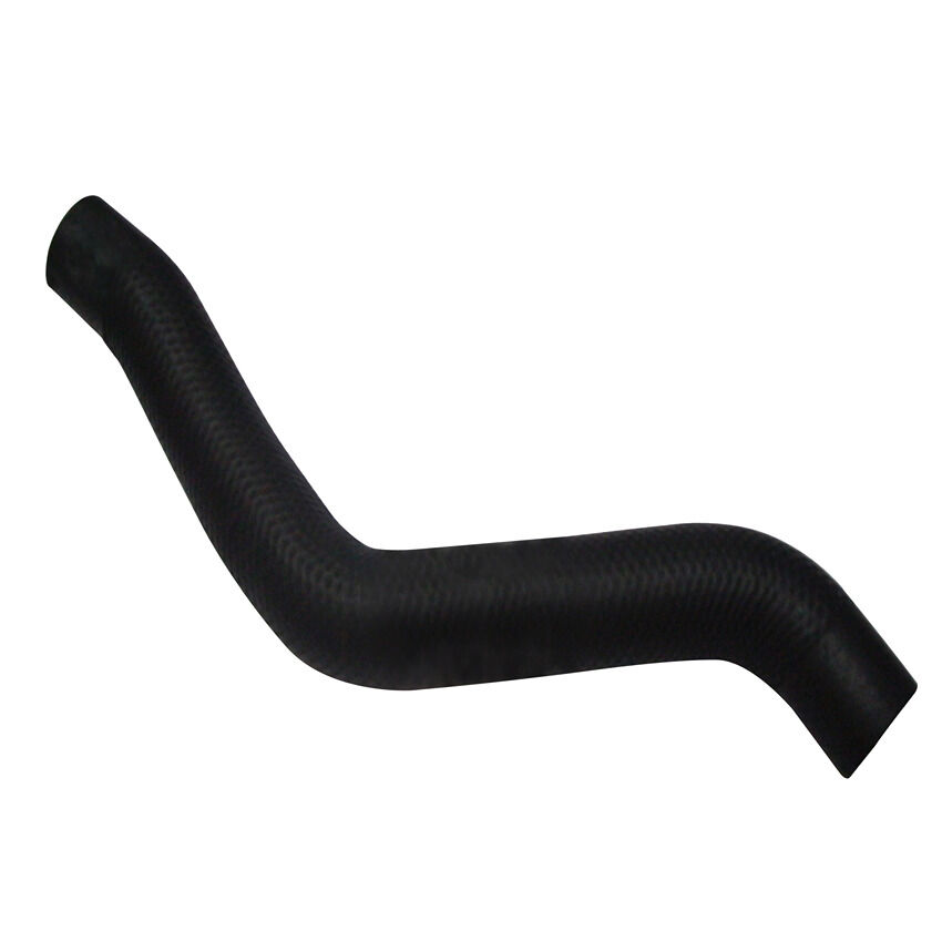 Gates Radiator Hose For NISSAN X-TRAIL Diesel 2.0L AWD - 05-2202