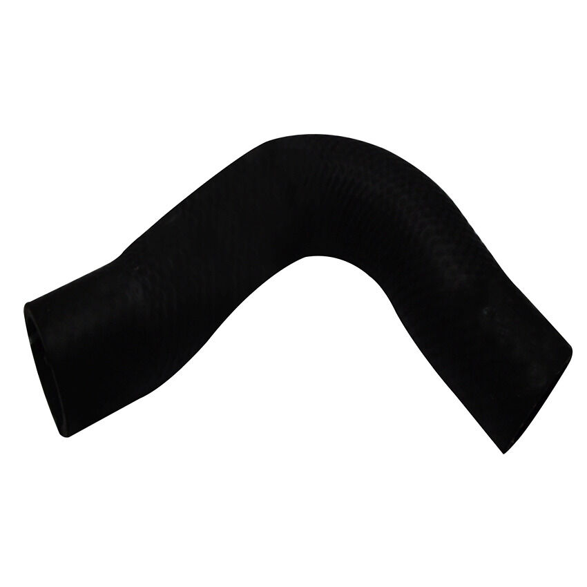 Gates Radiator Hose For NISSAN X-TRAIL Diesel 2.0L AWD
